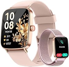 Smart Watch for Women