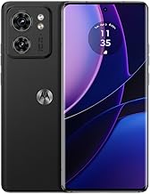 Motorola Edge
