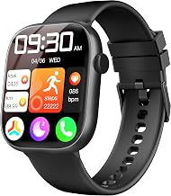 712bQdkCpaL._AC_UY218_-1.jpg Smart Watch for Women Men