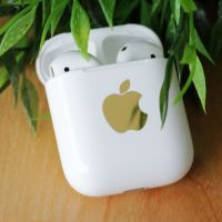 864b1e3ae59ecd28a4803078670e1138.jpg_200x200q80.jpg Apple Logo Decal Iphone Logo Sticker