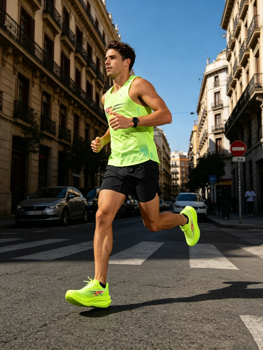 S7dbc33b2e9bc47eaba0fc50b2669bb15i.webp Carbon Board Running Shoes