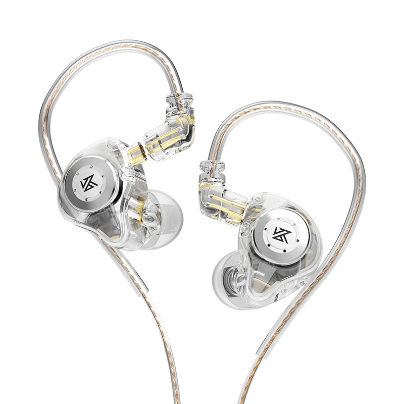 S8a5fd29e363b4d018c1a7038cbfcb8aaX.webp KZ EDX PRO 10mm Dual Magnetic Circuit Dynamic Drive Earphone HIFI Bass Earbud Sport Noise Cancelling Headset KZ ZSTX ZSN PRO ZAS